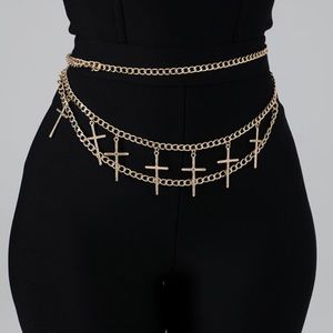 Chain Belt